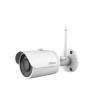 ADH-IPC-HFW1435SN-W-0280B-S21